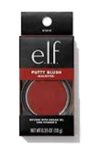 E.L.F Hydrating face Primer